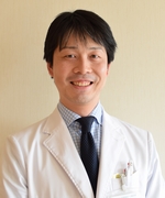 村上　祐介