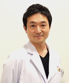 石川　桂二郎