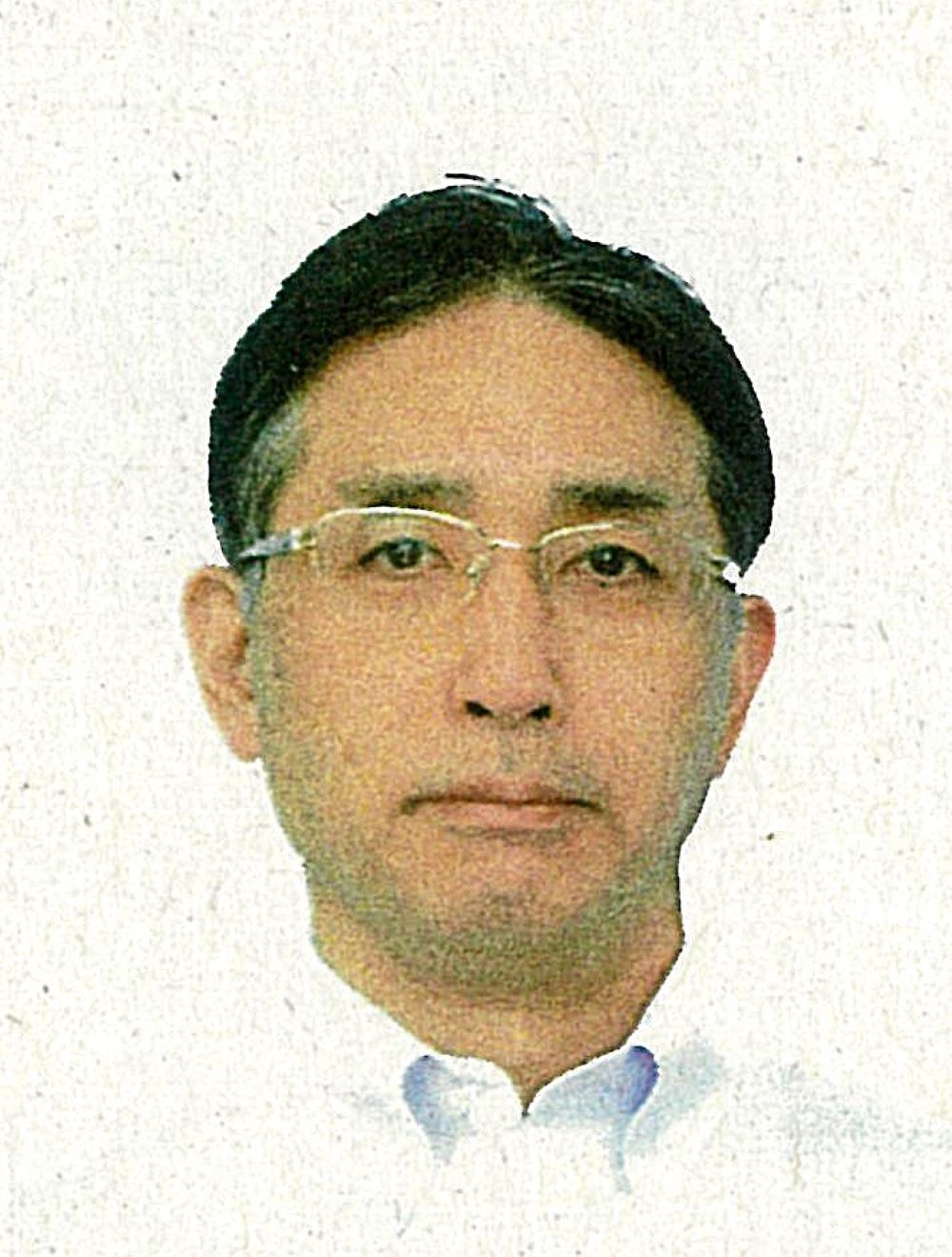 恩塚　龍士