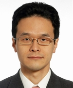 春山  直人