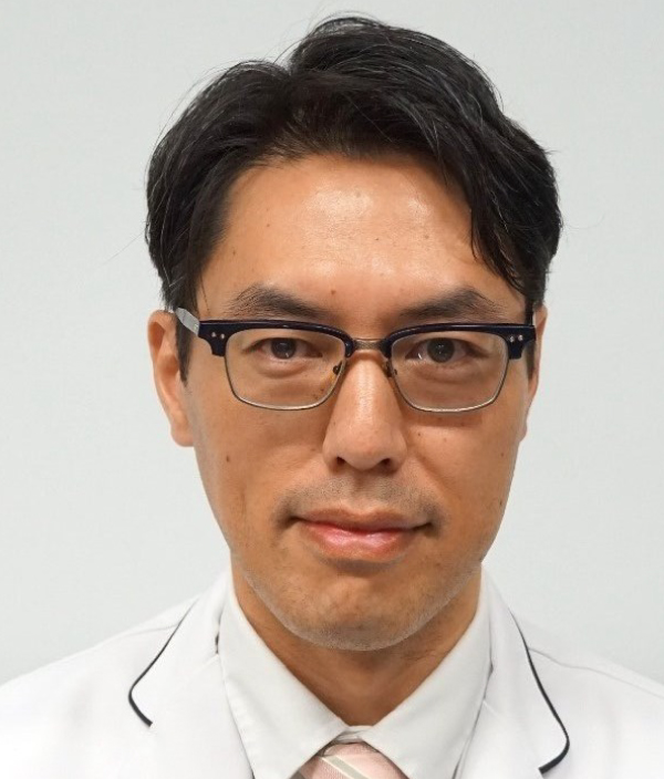 藤本  崇聡