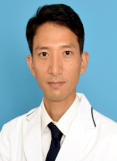 安藤　陽平