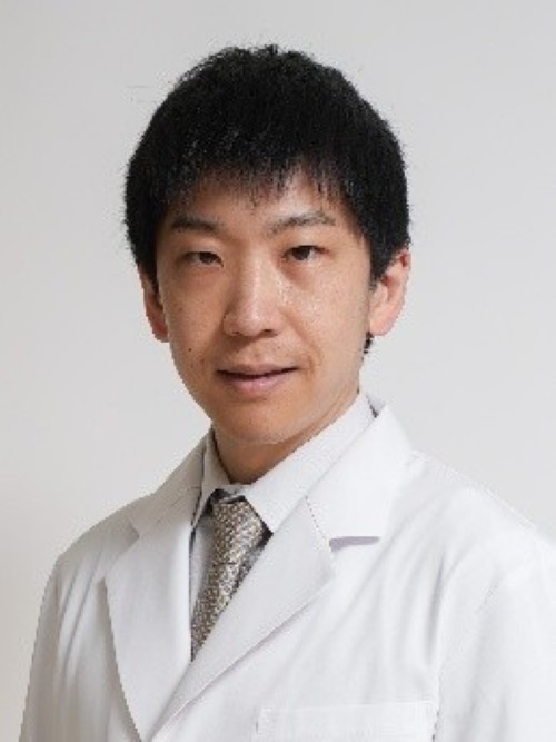 川副　徹郎