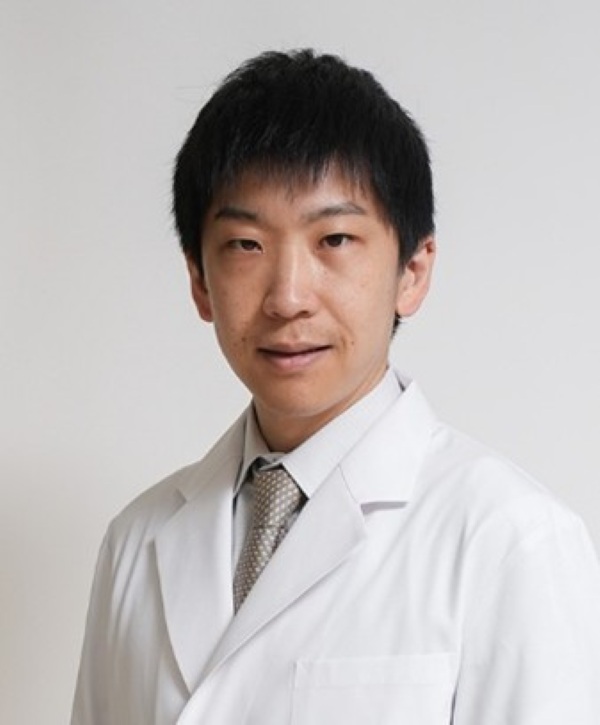 川副　徹郎