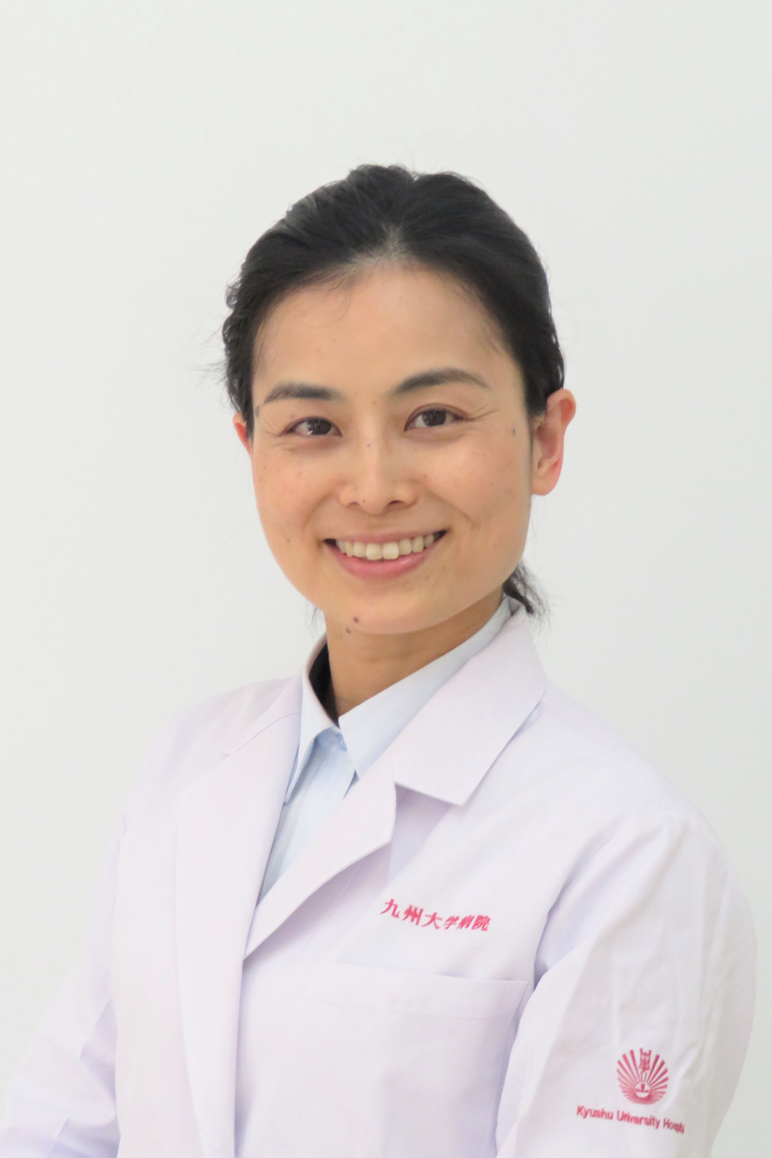 磯部　紀子