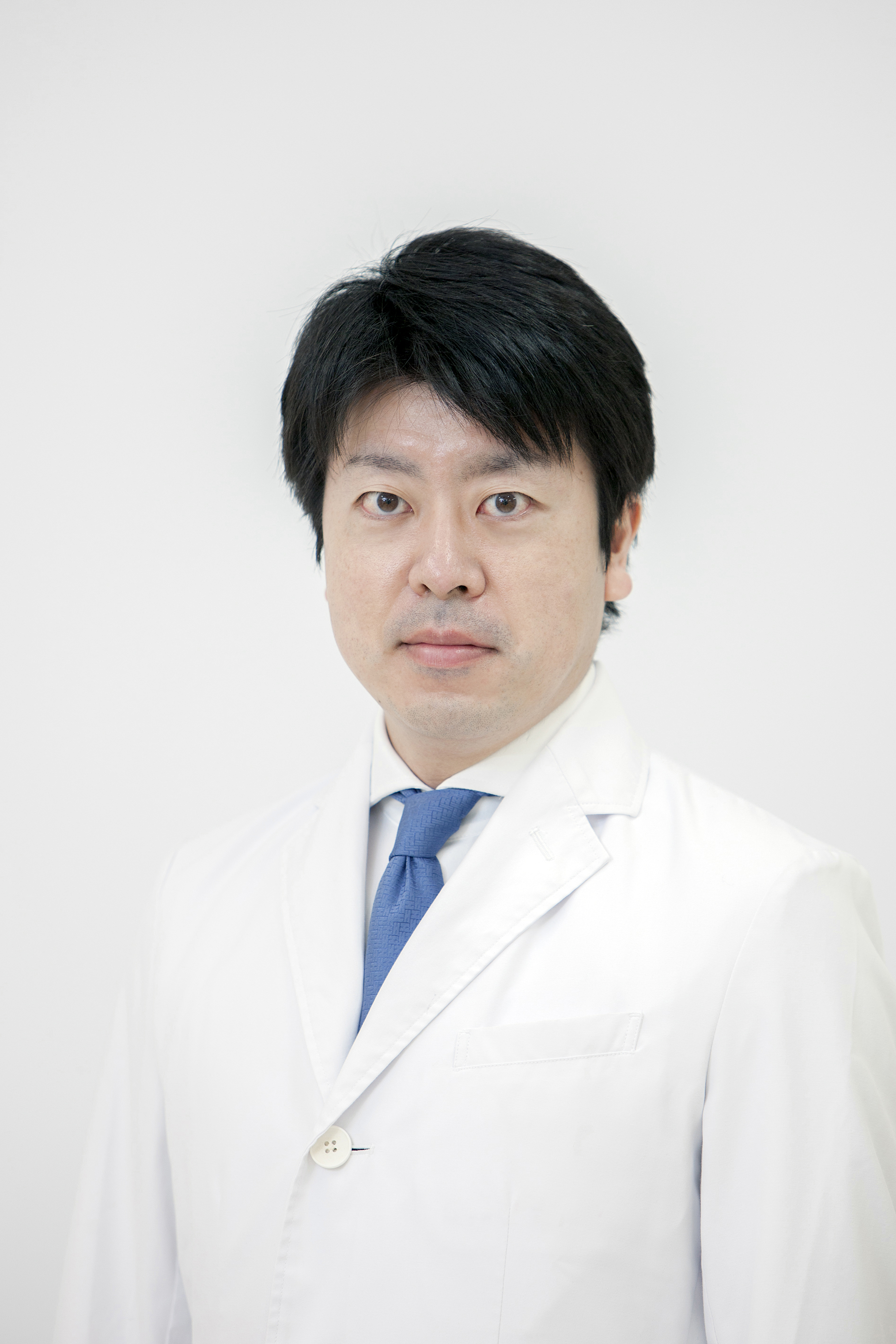 藤井　敬之