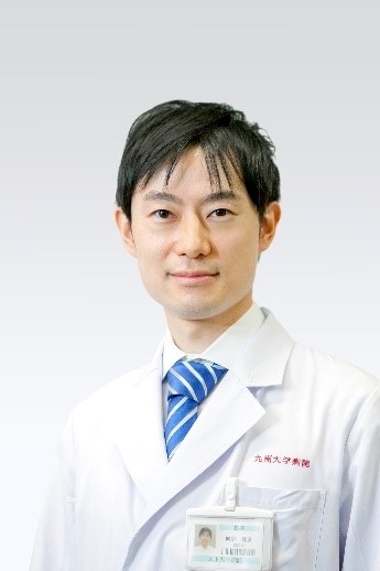 向野　隆彦