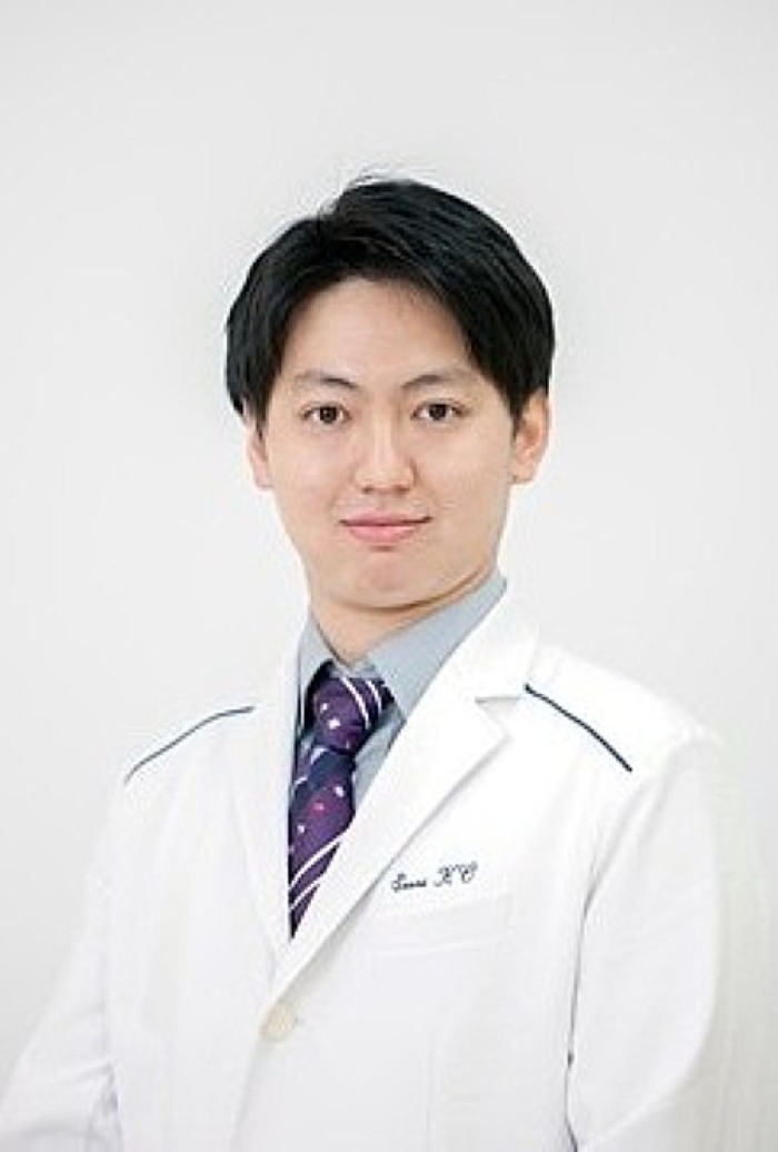 江　千里