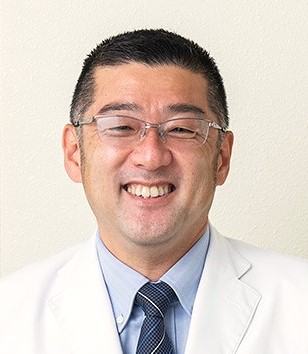 吾郷　哲朗