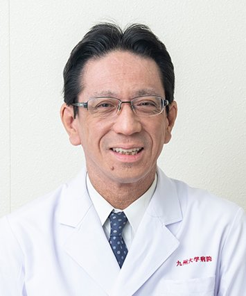 鴨打　正浩