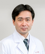 後藤　健一