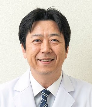 中野　敏昭