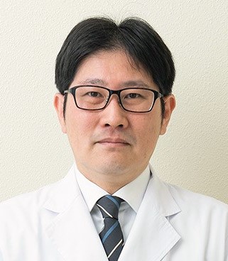 秦　淳