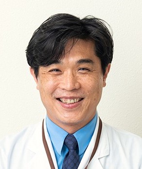 松尾　龍