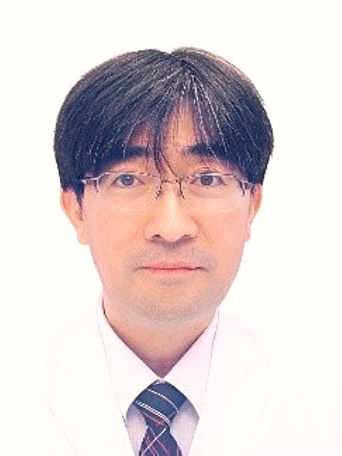 山田　俊輔