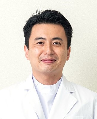 大隈　俊明