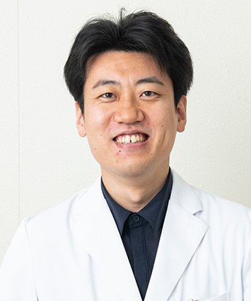 清原　卓也