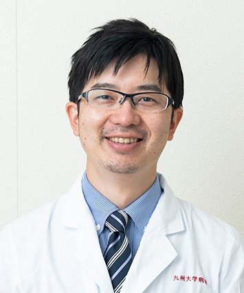 松隈　祐太