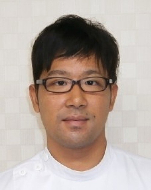 島田　有貴