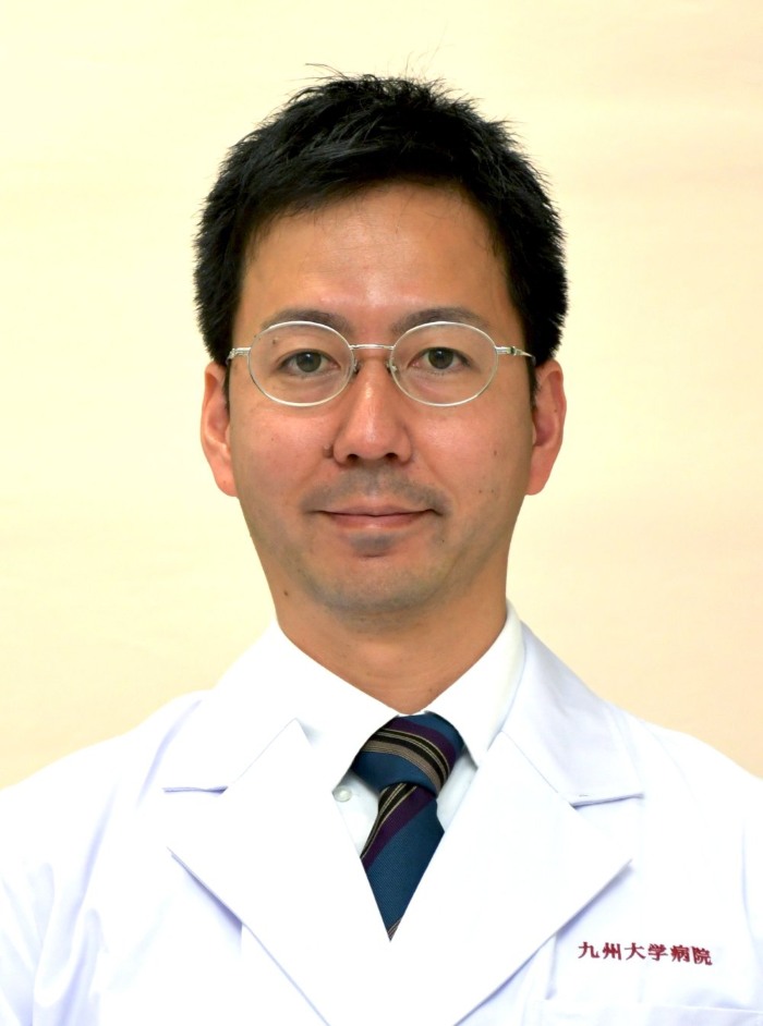 島田　英二郎
