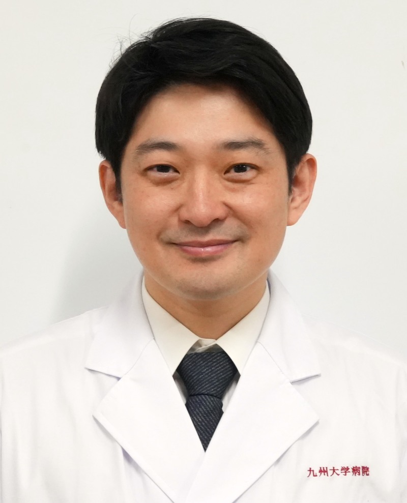 大津 甫