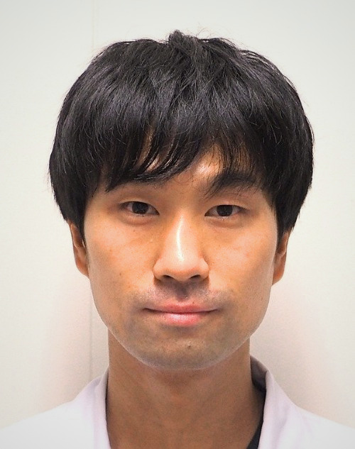 佐藤　優
