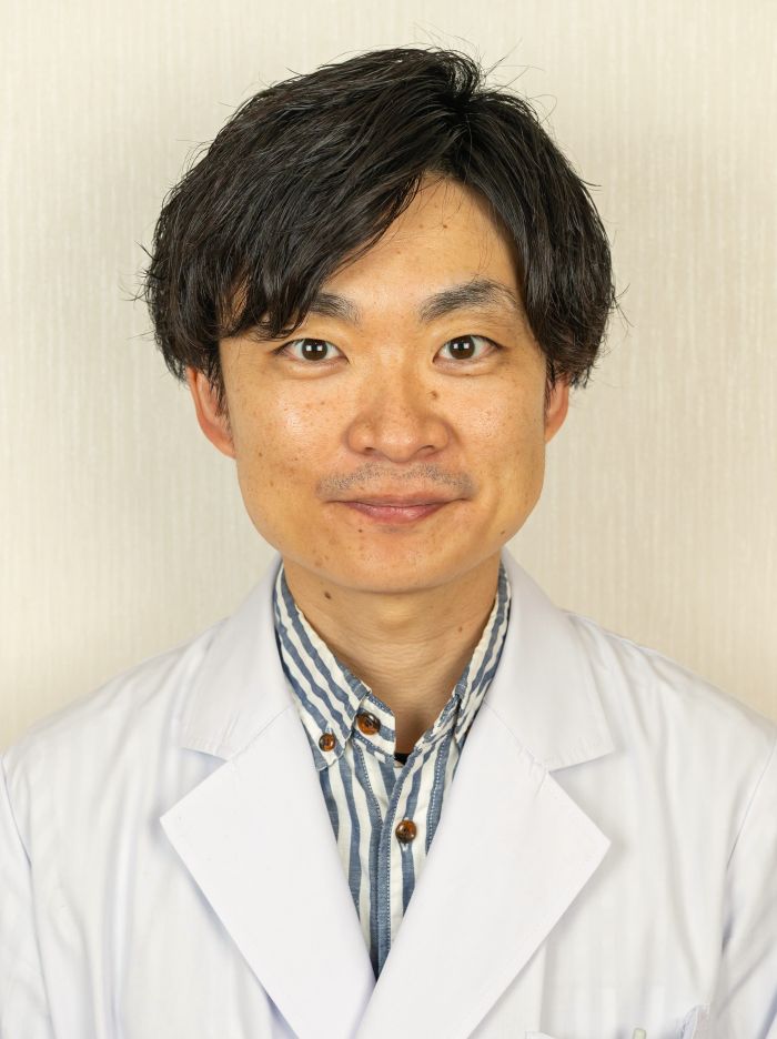 森　賢一郎