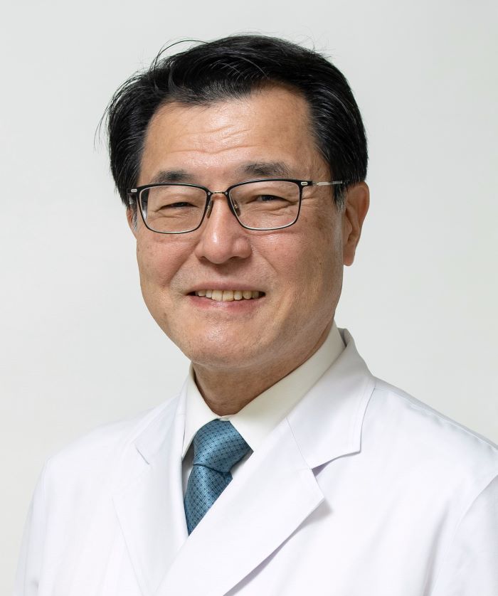 吉住　朋晴