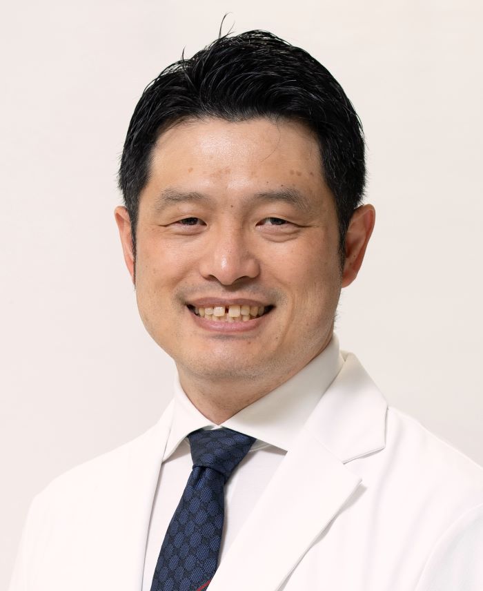 本村　貴志