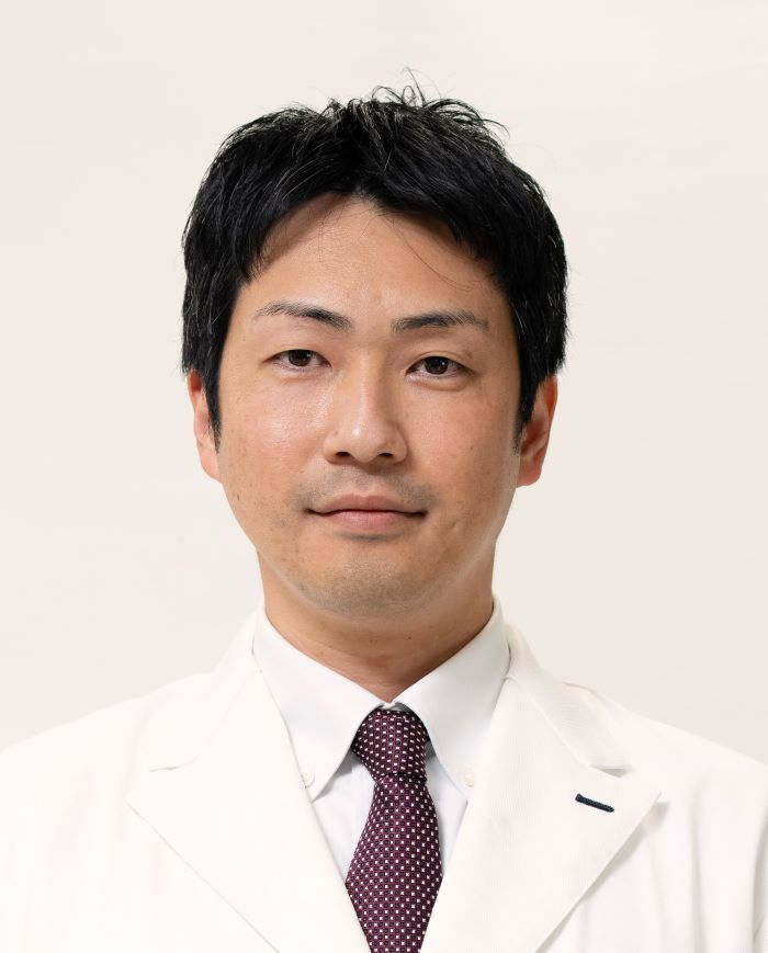 湯川　恭平